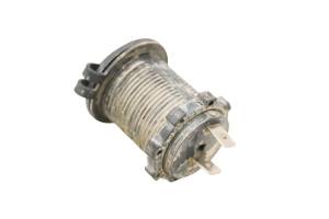 Aftermarket - 16 Yamaha YXZ1000R 12 Volt Accessory Outlet 12V Aftermarket - Image 2