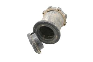 Aftermarket - 16 Yamaha YXZ1000R 12 Volt Accessory Outlet 12V Aftermarket - Image 3