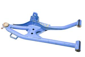 Polaris - 18 Polaris Ace 900 XC Front Lower Right A-Arm - Image 2