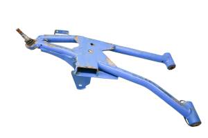 Polaris - 18 Polaris Ace 900 XC Front Lower Right A-Arm - Image 3