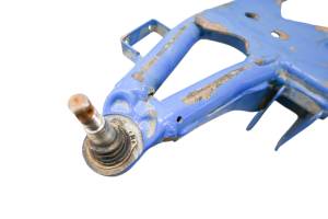 Polaris - 18 Polaris Ace 900 XC Front Lower Right A-Arm - Image 4