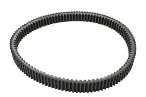 Can-Am - 21 Can-Am Ryker Rally 900 Clutch Belt - Image 1