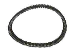 Can-Am - 21 Can-Am Ryker Rally 900 Clutch Belt - Image 2