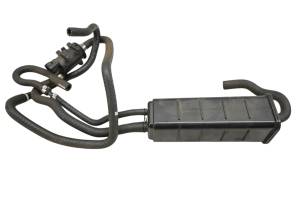 Can-Am - 21 Can-Am Ryker Rally 900 Fuel Vapor Canister - Image 2