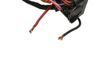 Can-Am - 21 Can-Am Ryker Rally 900 Wire Harness Electrical Wiring For Parts - Image 3