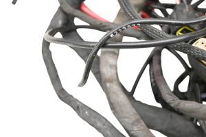 Can-Am - 21 Can-Am Ryker Rally 900 Wire Harness Electrical Wiring For Parts - Image 4