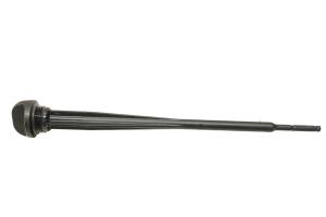 Aprilia - 23 Aprilia RS 660 Oil Dip Stick 4T 8V E5 ABS - Image 1