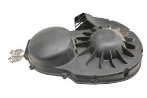 Can-Am - 21 Can-Am Ryker Rally 900 Outer Clutch Cover - Image 1