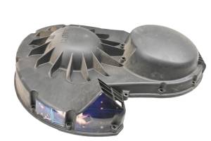 Can-Am - 21 Can-Am Ryker Rally 900 Outer Clutch Cover - Image 2