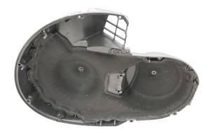 Can-Am - 21 Can-Am Ryker Rally 900 Outer Clutch Cover - Image 3