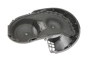 Can-Am - 21 Can-Am Ryker Rally 900 Outer Clutch Cover - Image 4