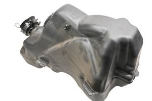 Can-Am - 21 Can-Am Ryker Rally 900 Gas Fuel Tank - Image 3