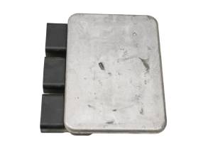 20 Harley-Davidson Street Bob FXBB Electric Control Unit Ecu - Image 3