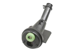 Aprilia - 23 Aprilia RS 660 Oil Pump Pickup Tube 4T 8V E5 ABS - Image 3