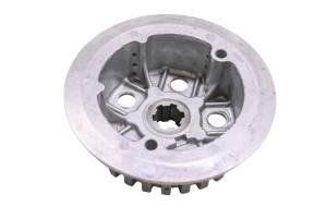 Yamaha - 99 Yamaha Warrior 350 Inner Clutch Hub YFM350X - Image 2