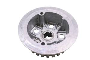 Yamaha - 99 Yamaha Warrior 350 Inner Clutch Hub YFM350X - Image 3