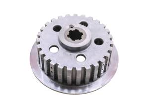 Yamaha - 99 Yamaha Warrior 350 Inner Clutch Hub YFM350X - Image 4