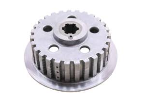 Yamaha - 99 Yamaha Warrior 350 Inner Clutch Hub YFM350X - Image 5