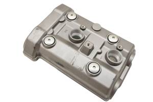 Aprilia - 23 Aprilia RS 660 Valve Cover 4T 8V E5 ABS - Image 3