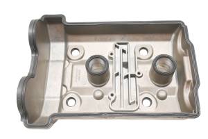 Aprilia - 23 Aprilia RS 660 Valve Cover 4T 8V E5 ABS - Image 4