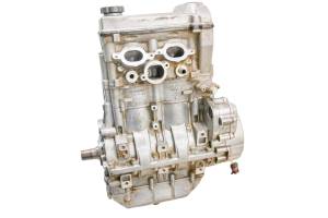 Polaris - 18 Polaris Ace 900 XC Complete Motor Engine - Image 1