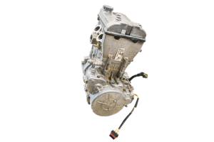 Polaris - 18 Polaris Ace 900 XC Complete Motor Engine - Image 2