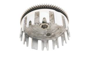 Yamaha - 88 Yamaha Warrior 350 Clutch Basket YFM350X - Image 3