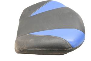 Polaris - 18 Polaris Ace 900 XC Lower Seat Bottom - Image 2