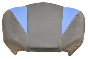 Polaris - 18 Polaris Ace 900 XC Lower Seat Bottom - Image 3