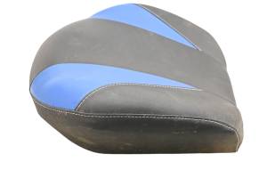 Polaris - 18 Polaris Ace 900 XC Lower Seat Bottom - Image 4