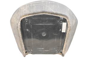 Polaris - 18 Polaris Ace 900 XC Lower Seat Bottom - Image 5