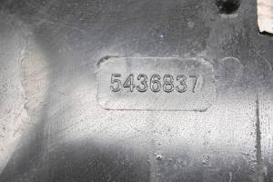 Polaris - 18 Polaris Ace 900 XC Lower Seat Bottom - Image 6