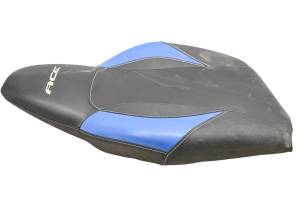 Polaris - 18 Polaris Ace 900 XC Upper Seat Back - Image 2
