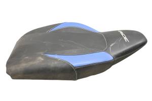 Polaris - 18 Polaris Ace 900 XC Upper Seat Back - Image 3