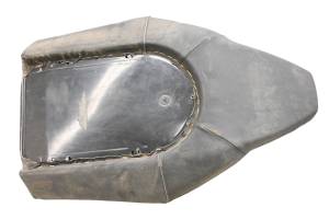 Polaris - 18 Polaris Ace 900 XC Upper Seat Back - Image 4