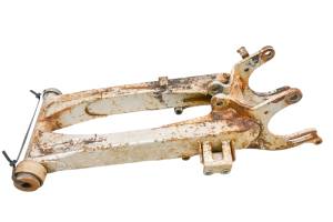 Yamaha - 88 Yamaha Warrior 350 Rear Swingarm YFM350X - Image 1