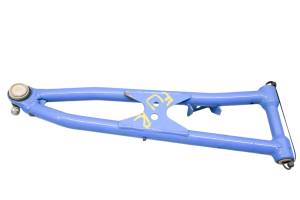 Polaris - 18 Polaris Ace 900 XC Front Upper Right A-Arm - Image 2