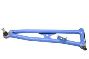 Polaris - 18 Polaris Ace 900 XC Front Upper Right A-Arm - Image 3