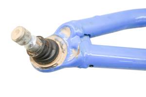 Polaris - 18 Polaris Ace 900 XC Front Upper Right A-Arm - Image 4