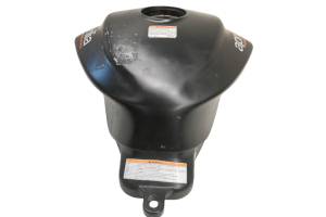 Aprilia - 23 Aprilia RS 660 Gas Fuel Tank 4T 8V E5 ABS - Image 4