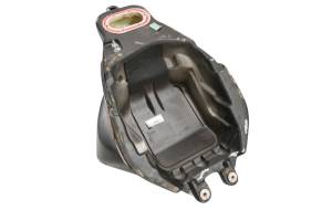 Aprilia - 23 Aprilia RS 660 Gas Fuel Tank 4T 8V E5 ABS - Image 5