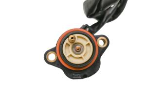 Aprilia - 23 Aprilia RS 660 Gear Position Switch Neutral Sensor 4T 8V E5 ABS - Image 3