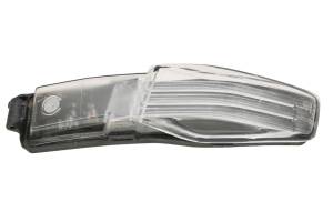 Can-Am - 21 Can-Am Ryker Rally 900 Front Right Position Marker Light - Image 1