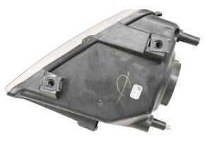 Can-Am - 21 Can-Am Ryker Rally 900 Front Right Headlight - Image 2