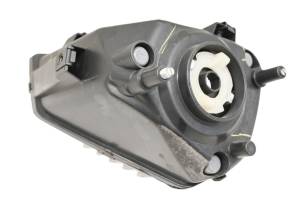 Can-Am - 21 Can-Am Ryker Rally 900 Front Right Headlight - Image 3