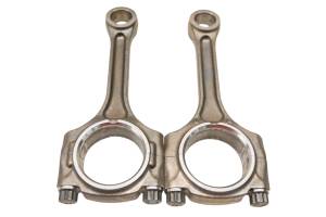 Aprilia - 23 Aprilia RS 660 Connecting Rods 4T 8V E5 ABS - Image 1