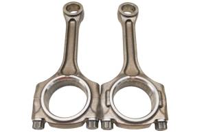 Aprilia - 23 Aprilia RS 660 Connecting Rods 4T 8V E5 ABS - Image 2