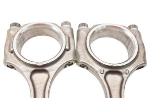 Aprilia - 23 Aprilia RS 660 Connecting Rods 4T 8V E5 ABS - Image 4