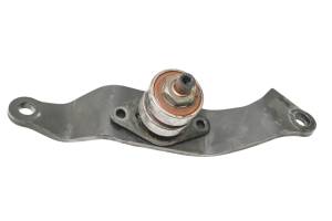 Can-Am - 21 Can-Am Ryker Rally 900 Steering Stem Pitman Arm - Image 2