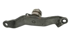 Can-Am - 21 Can-Am Ryker Rally 900 Steering Stem Pitman Arm - Image 3